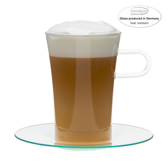 COSTA Large G COSTA Large G
