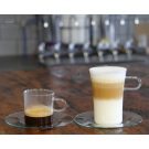 COSTA Large G COSTA Large G
