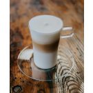 COSTA Large G COSTA Large G