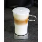 COSTA Large G COSTA Large G