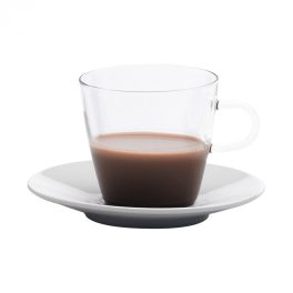 Kaffeeglas COSTA I C - 2 Stk