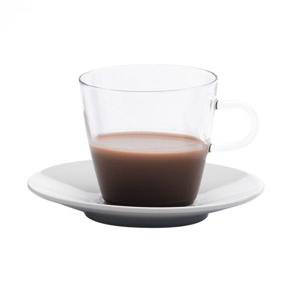 Coffee glass COSTA I C - 2 pcs