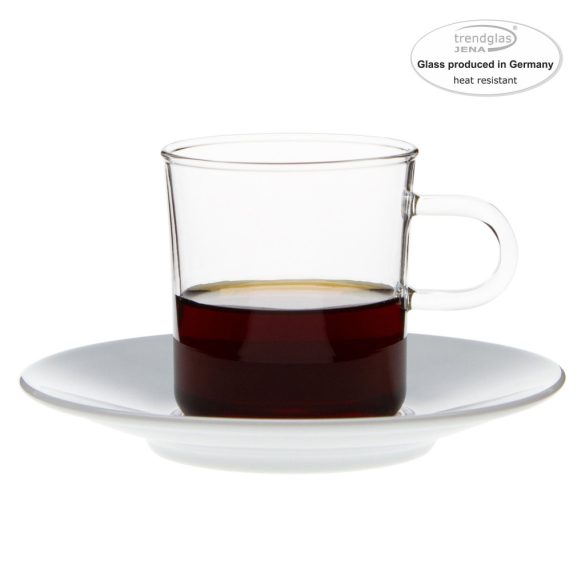 COSTA Small C COSTA Small C