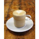 COSTA Small C COSTA Small C