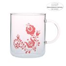 MUG OFFICE FLOWER MUG OFFICE FLOWER