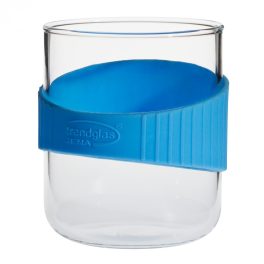 Cup OFFICE S blue
