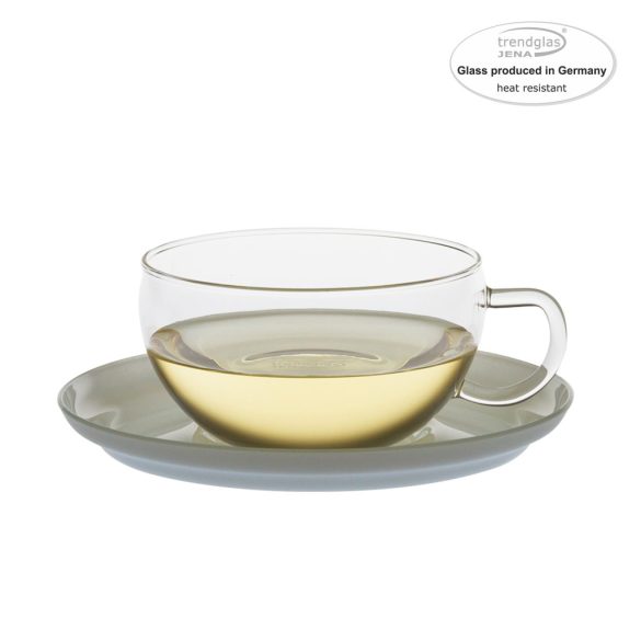 MIKO cup white