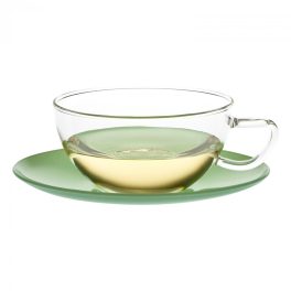 Cup OPUS GREEN
