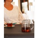 Teapot FOR TWO G