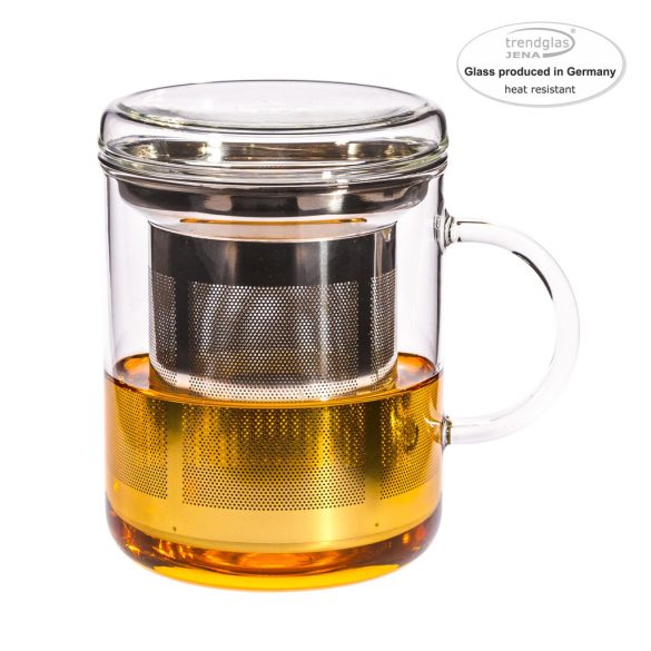 Tasse ZYCLO S