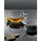 TEA TIME G