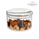 Jar LINEA 2 pcs
