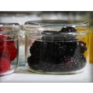 Jar LINEA 2 pcs