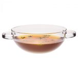 Bowl DUO 1.0
