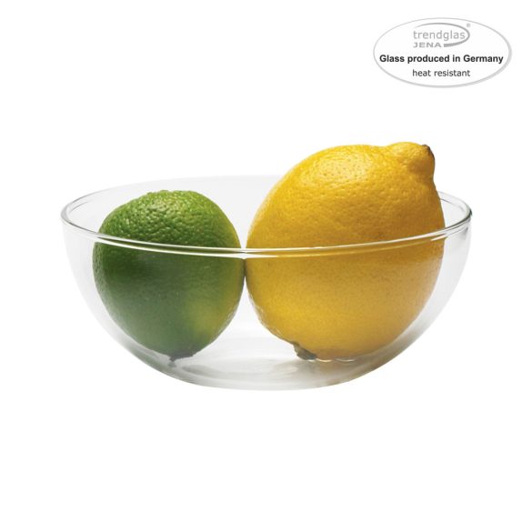 Bowl 0.5l - 2 pcs Bowl 0.5l - 2 pcs