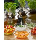 Bowl 0.5l - 2 pcs Bowl 0.5l - 2 pcs