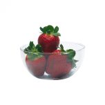 Bowl 0.3l - 4 pcs