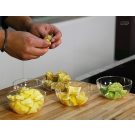 Bowl 0.2l - 4 pcs Bowl 0.2l - 4 pcs