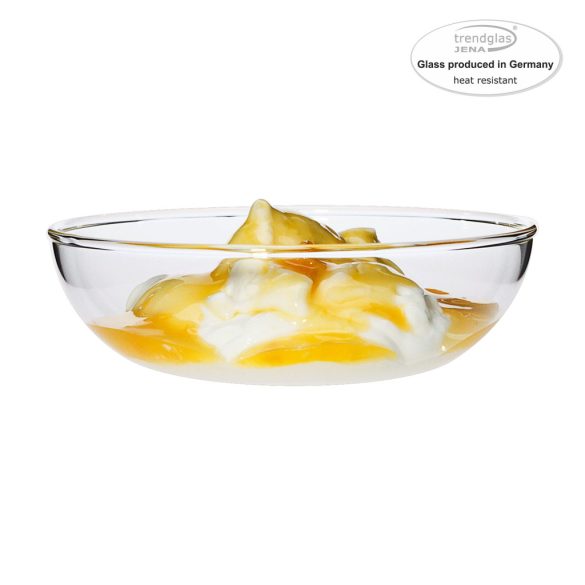Dessert dish 4 pcs Dessert dish 4 pcs