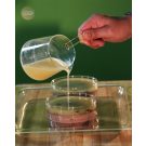 Microwave set CENTRIC Microwave set CENTRIC