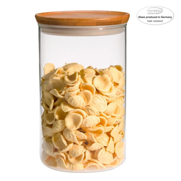 Storage jar H180 - 2 pcs
