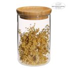 Vorratsdose BASIC L Vorratsdose BASIC L