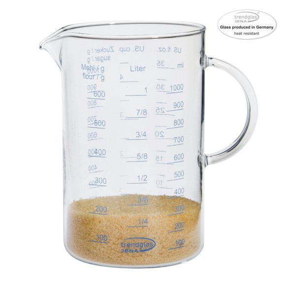 Measuring jug large Measuring jug large
