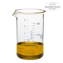 Messbecher mini