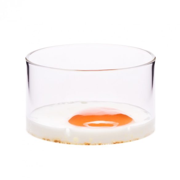Spiegeleiring 2 Stk