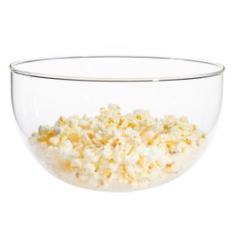 Bowl 2.0l