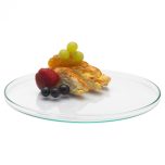 Kuchenplatte 2 Stk Kuchenplatte 2 Stk