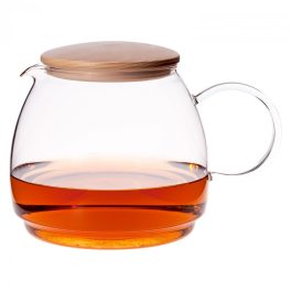 Tea jug OSLO 1.8