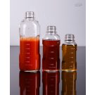 BLUE OCEAN 250 - lila BLUE OCEAN 250 - lila