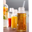 BLUE OCEAN 250 - lila BLUE OCEAN 250 - lila