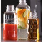 BLUE OCEAN 250 - lila BLUE OCEAN 250 - lila