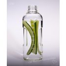 BLUE OCEAN 1000 - white