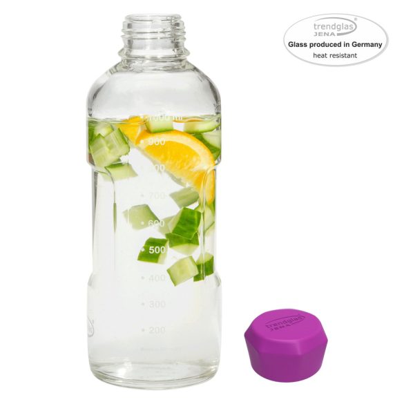 BLUE OCEAN 1000 - lila