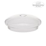 Lid for teapot ILLOS Lid for teapot ILLOS