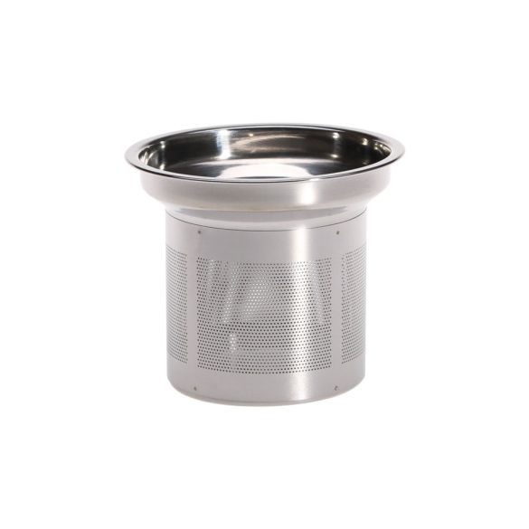 Stainless steel strainer, small 70 mm