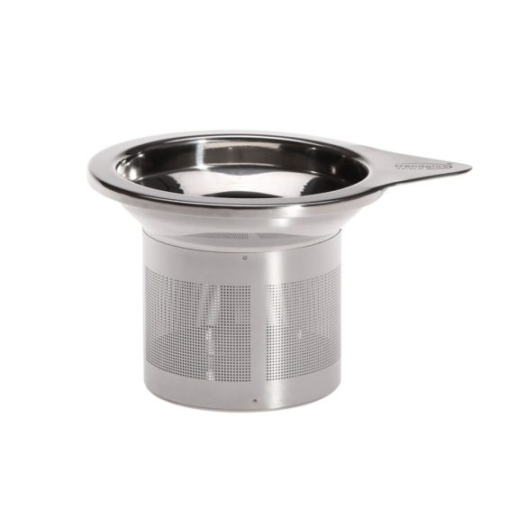Stainless steel strainer for CONUM, 67 mm