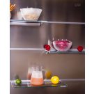 Vase SPACE SAT Vase SPACE SAT