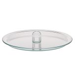 Deckel für Teekanne SOLO Deckel für Teekanne SOLO