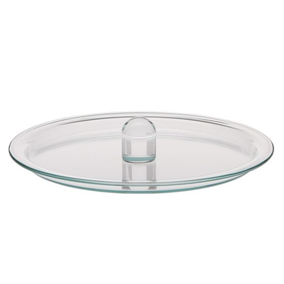 Lid for teapot SOLO