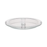 Lid for teapot SIGN / PISA 0.6