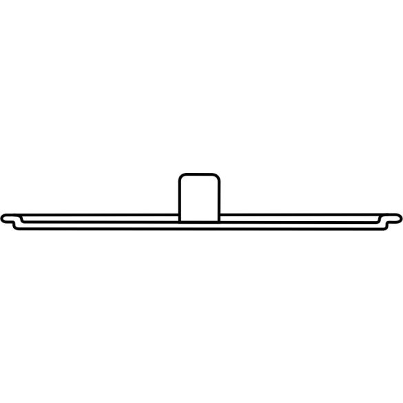 Lid for teapot SIGN / PISA 1.2