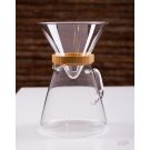 POUR OVER ADAPTER