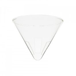 POUR OVER FILTER HOLDER S