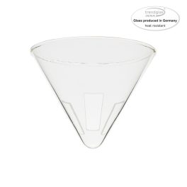 POUR OVER FILTERHALTER S