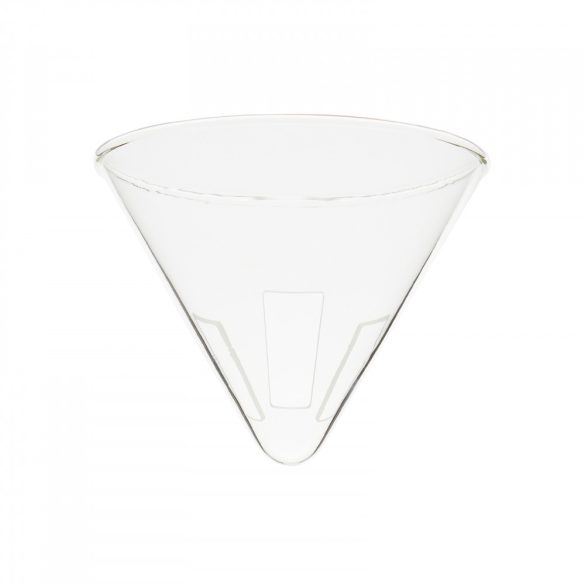 POUR OVER FILTER HOLDER S