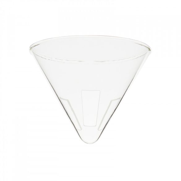 POUR OVER FILTER HOLDER S